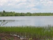 Рыболовно-охотничья база "Сезон охоты"