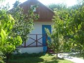 Рыболовно-охотничья база "Восток"