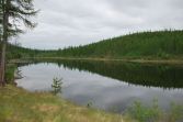 река Алах юнь