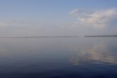река Келе