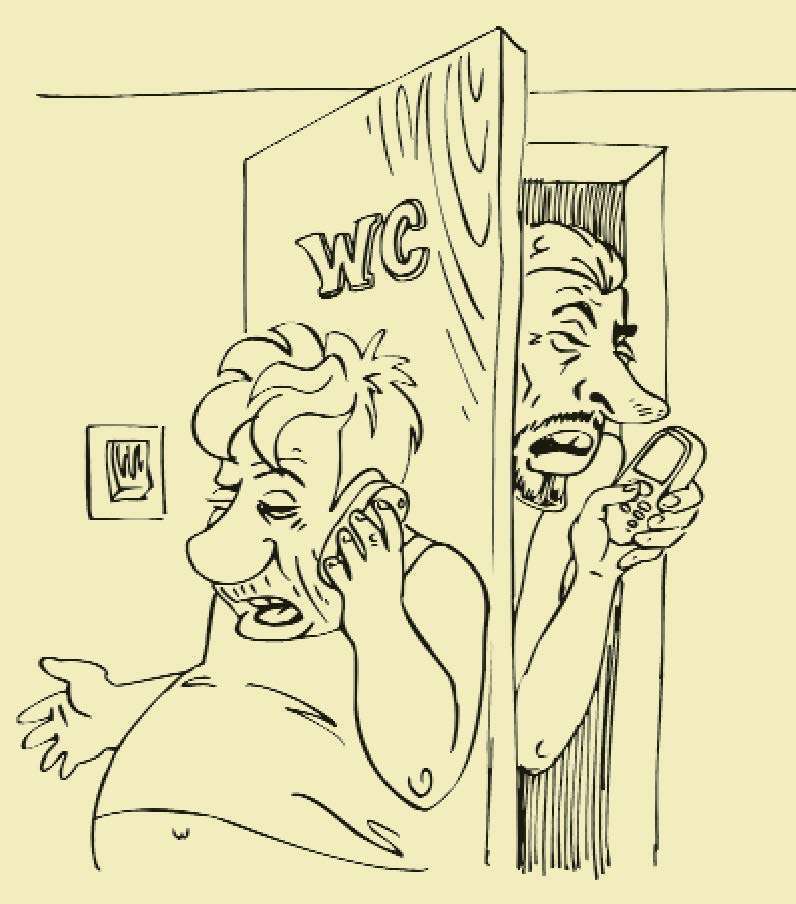 1.jpg - Дневник подводного охотника 1.jpg - Дневник подводного охотника