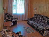 12.jpg - Пеликан-2.jpg 12.jpg - Пеликан-2.jpg