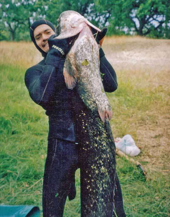 ohota_letom_na_soma_3.jpg - охота летом на сома 3.jpg