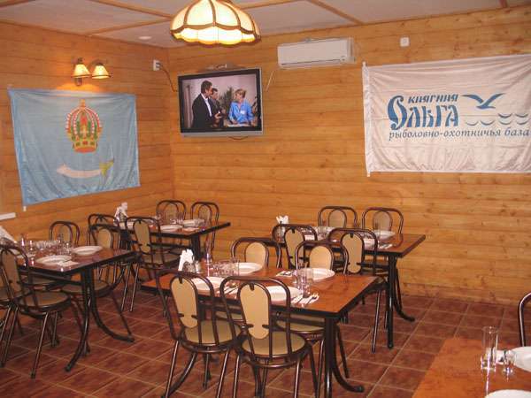 Фотографии ресторана в Княгине Ольге 6.jpg