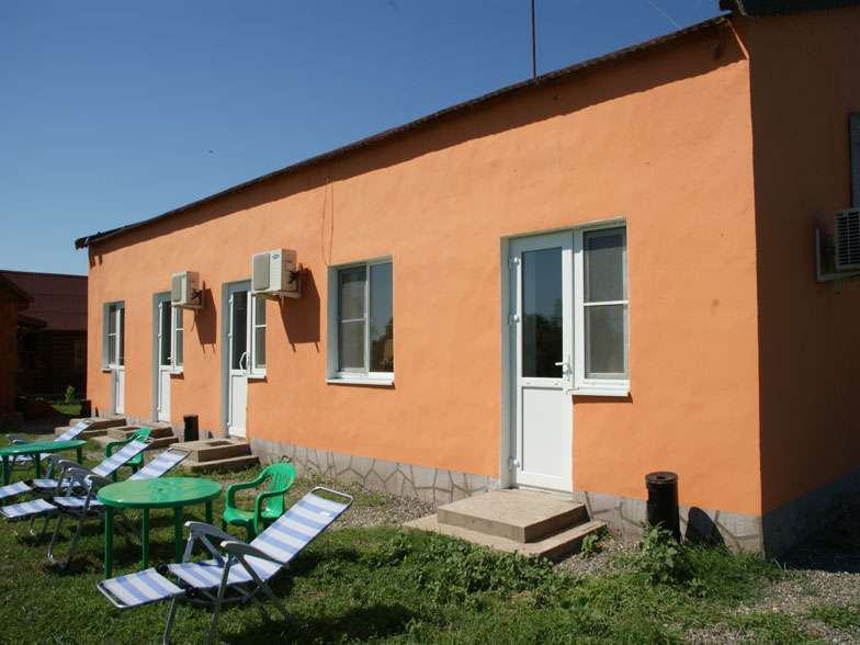 10.jpg - При размещении в гостинице 1 10.jpg - При размещении в гостинице 1