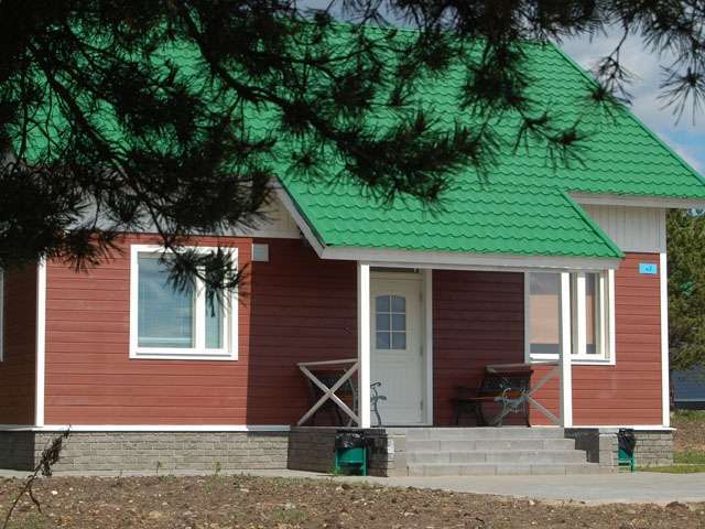 6.jpg - Рыболовно-охотничья база Верхняя Рыбинка 6.jpg - Рыболовно-охотничья база Верхняя Рыбинка
