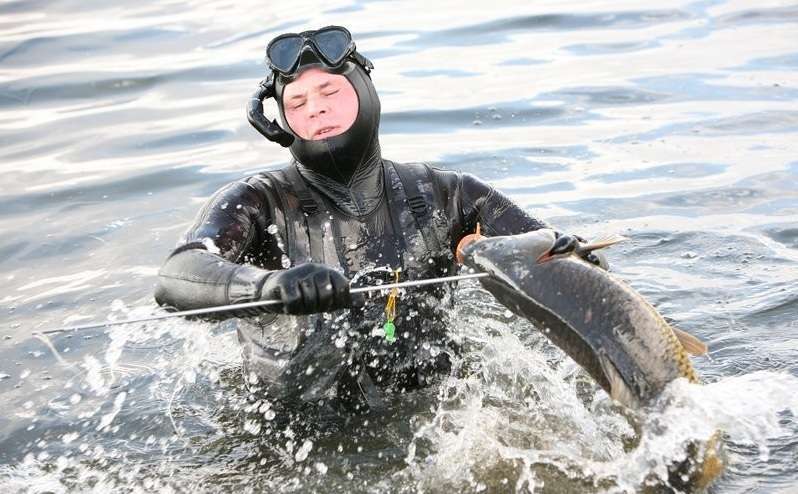 teplohod_ostap_bender_1.jpg - Теплоход Остап Бендер 1.jpg teplohod_ostap_bender_1.jpg - Теплоход Остап Бендер 1.jpg