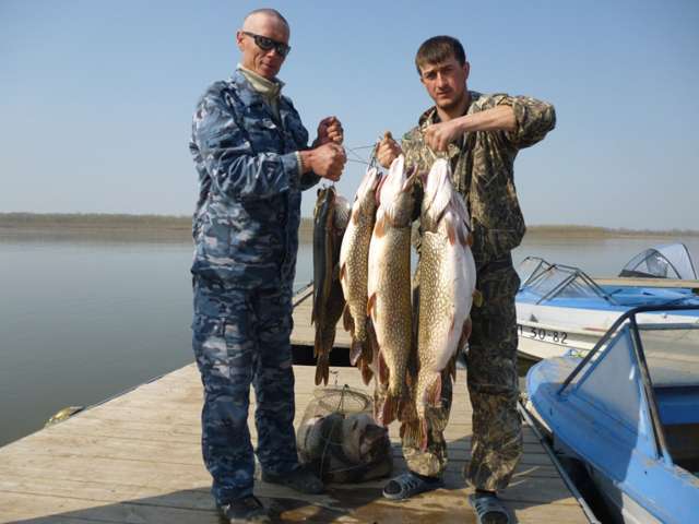 09042012002_1_.jpg - Рыболовно-охотничья база Золотые пески