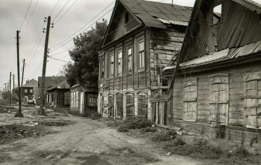Фото тур на Рыболовно-охотничьей базе Дом на реке Фото тур на Рыболовно-охотничьей базе Дом на реке