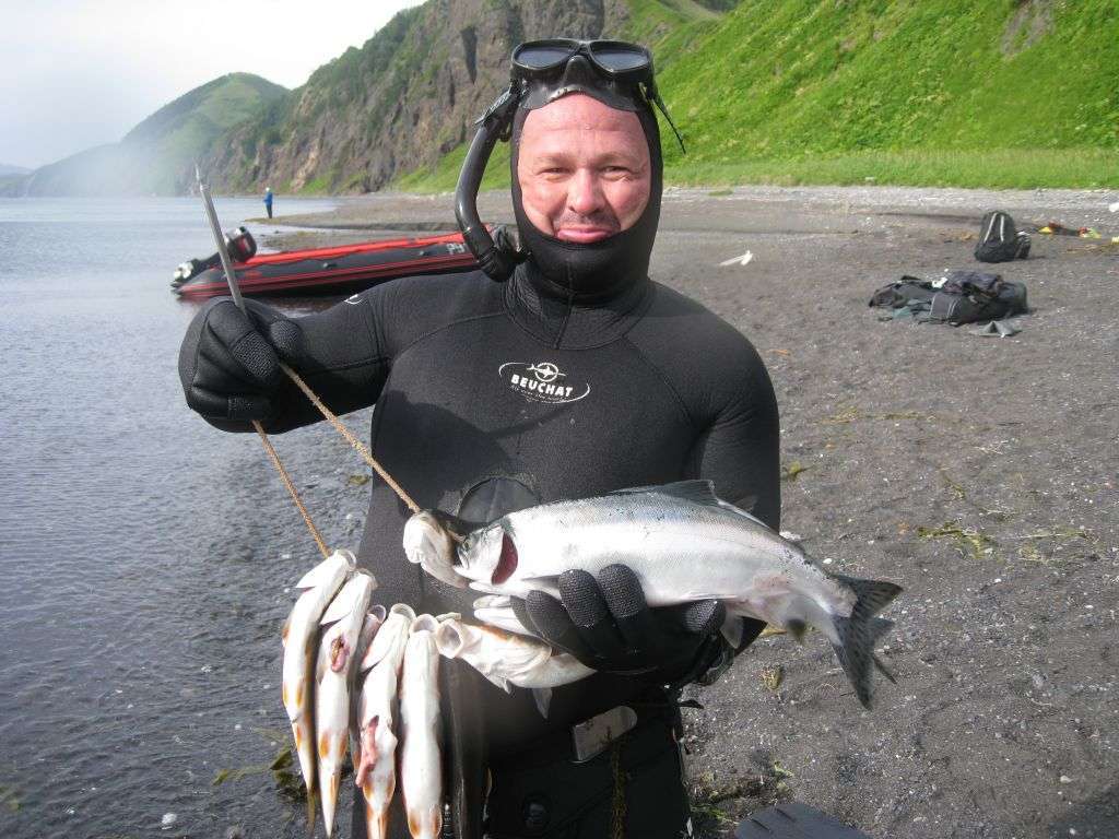 Горбушкины хроники .jpg Горбушкины хроники .jpg