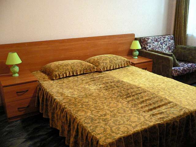1333793648029_kottedzh___spalnya.jpg - kottedzh---spalnya.jpg 1333793648029_kottedzh___spalnya.jpg - kottedzh---spalnya.jpg