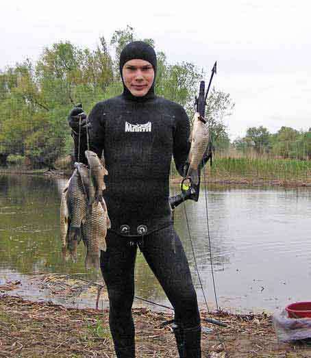 bezimeni_2.jpg - Безимени-2.jpg bezimeni_2.jpg - Безимени-2.jpg