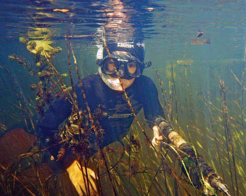bezimeni_1.jpg - Дети под водой bezimeni_1.jpg - Дети под водой